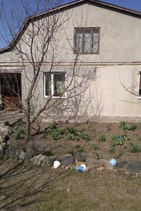 одноповерховий будинок, 120 кв. м, цегла. Продаж у Цибулові фото 2