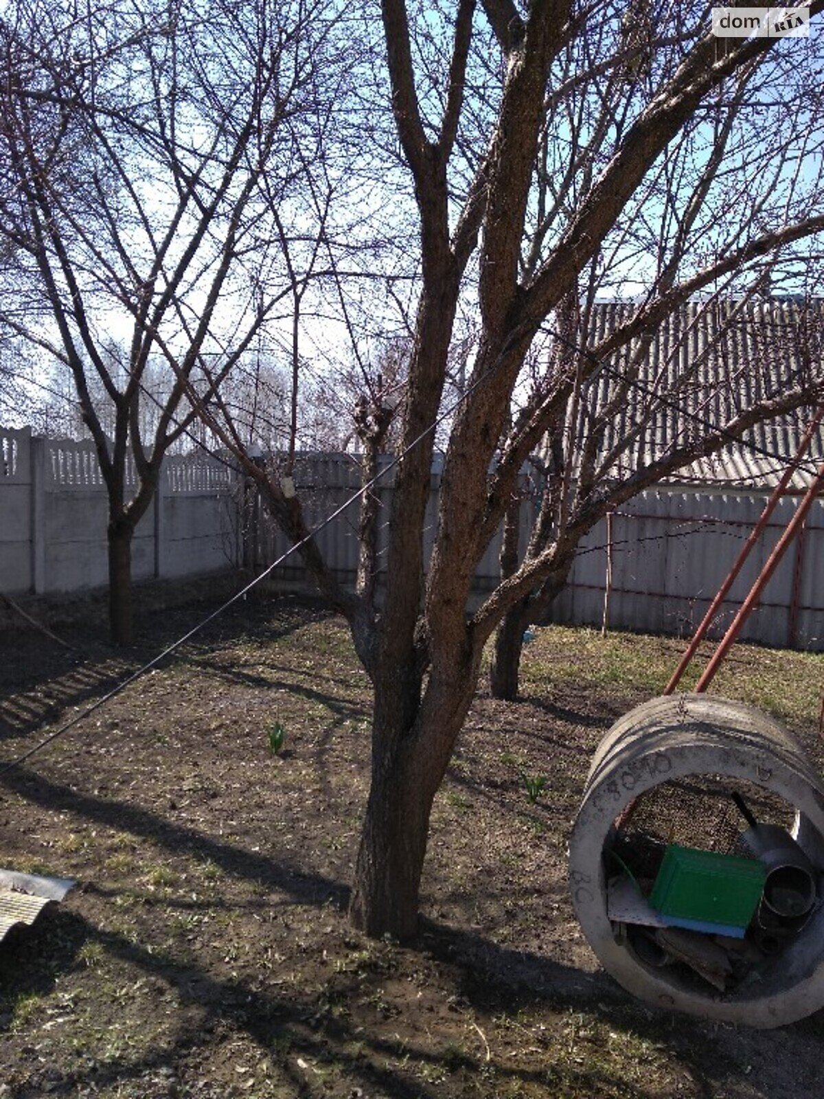 одноповерховий будинок, 120 кв. м, цегла. Продаж у Цибулові фото 1 одноповерховий будинок, 120 кв. м, цегла. Продаж у Цибулові фото 1