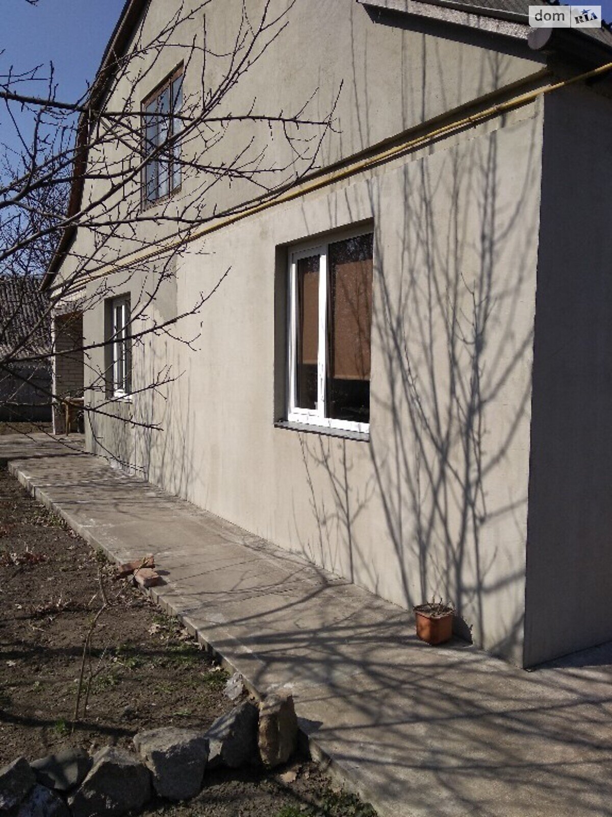 одноповерховий будинок, 120 кв. м, цегла. Продаж у Цибулові фото 1 одноповерховий будинок, 120 кв. м, цегла. Продаж у Цибулові фото 1
