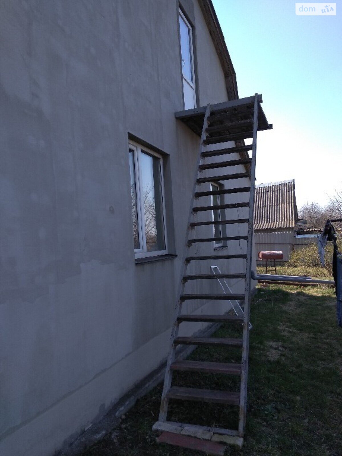 одноповерховий будинок, 120 кв. м, цегла. Продаж у Цибулові фото 1 одноповерховий будинок, 120 кв. м, цегла. Продаж у Цибулові фото 1