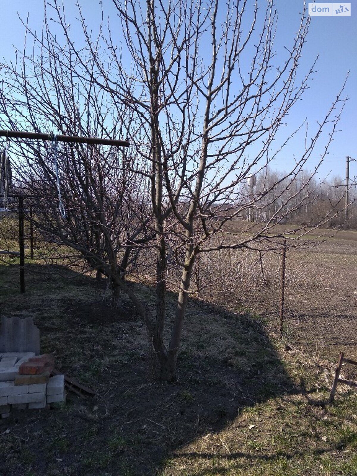 одноповерховий будинок, 120 кв. м, цегла. Продаж у Цибулові фото 1 одноповерховий будинок, 120 кв. м, цегла. Продаж у Цибулові фото 1