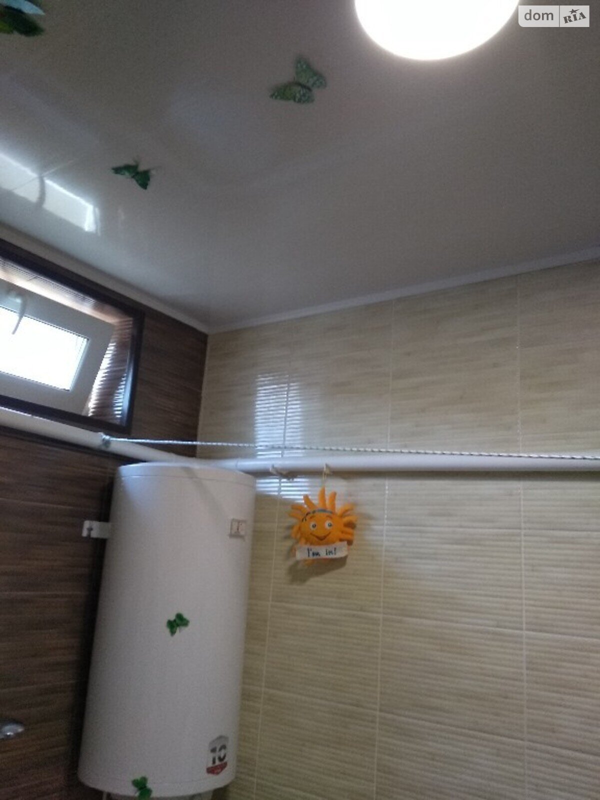 одноповерховий будинок, 120 кв. м, цегла. Продаж у Цибулові фото 1 одноповерховий будинок, 120 кв. м, цегла. Продаж у Цибулові фото 1