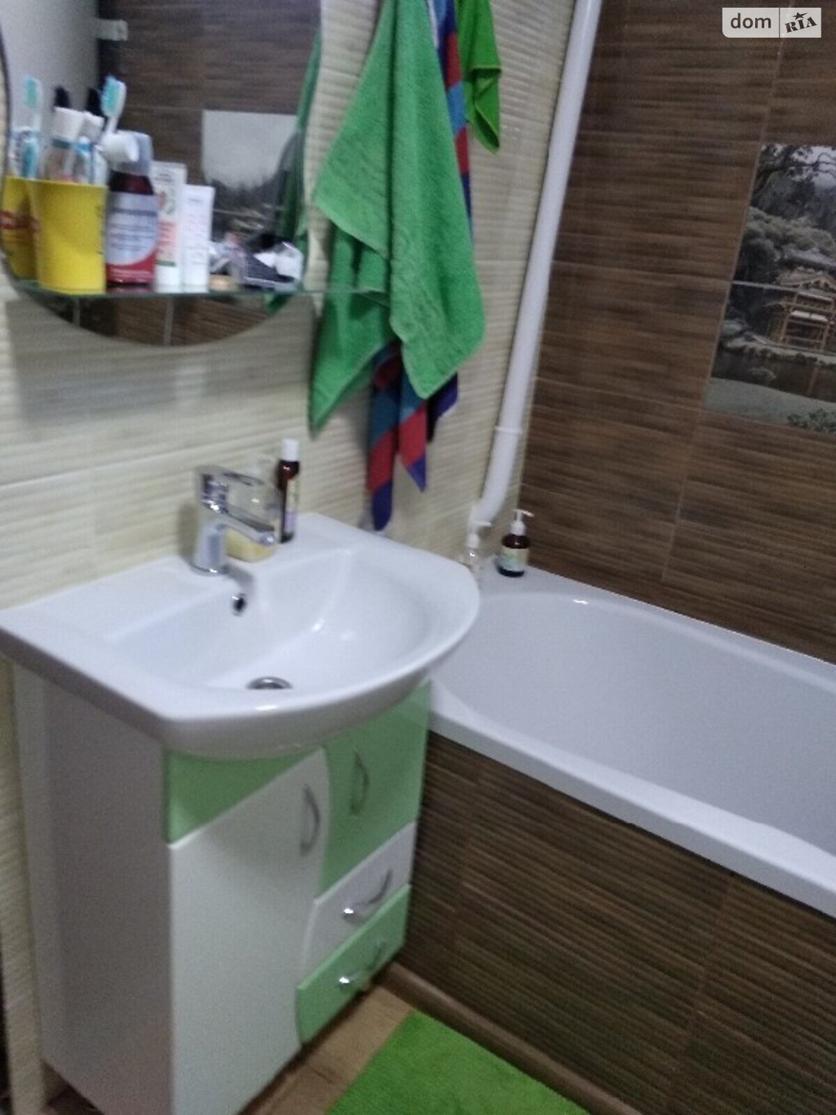 одноповерховий будинок, 120 кв. м, цегла. Продаж у Цибулові фото 1 одноповерховий будинок, 120 кв. м, цегла. Продаж у Цибулові фото 1
