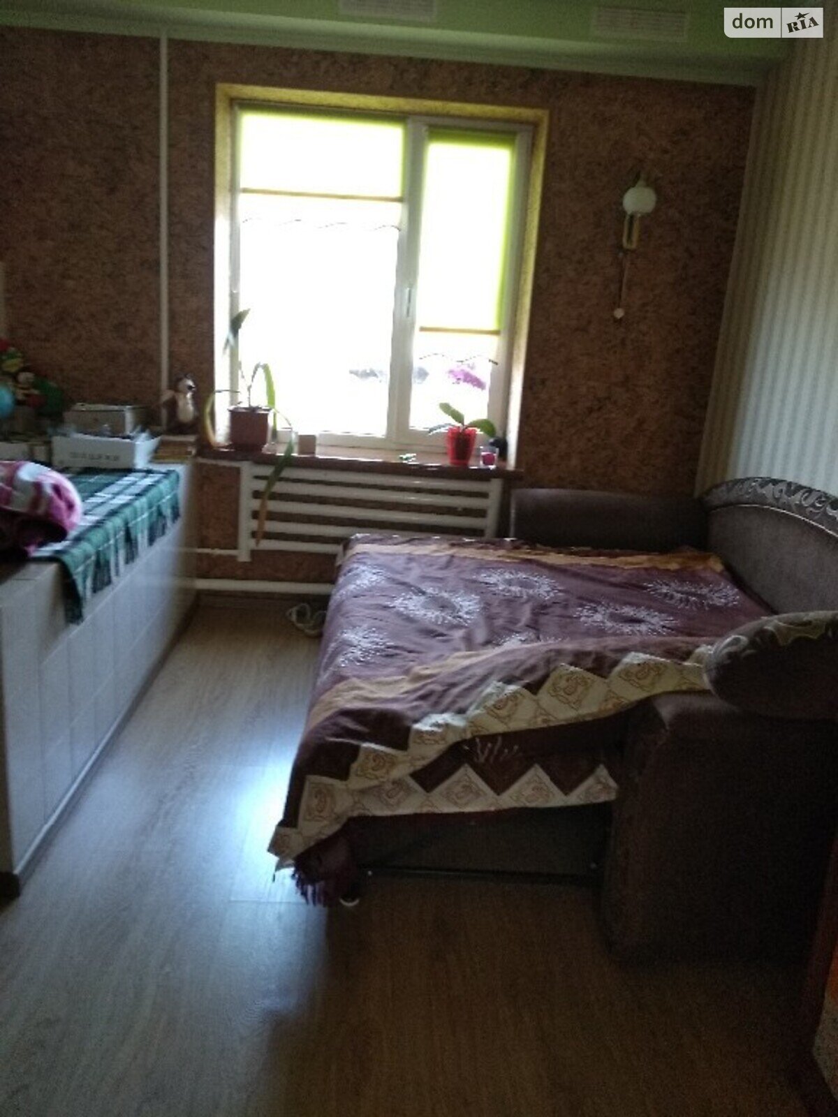 одноповерховий будинок, 120 кв. м, цегла. Продаж у Цибулові фото 1 одноповерховий будинок, 120 кв. м, цегла. Продаж у Цибулові фото 1