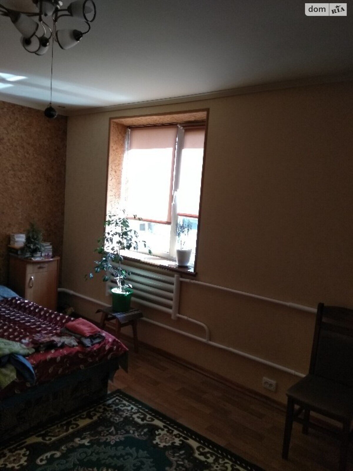 одноповерховий будинок, 120 кв. м, цегла. Продаж у Цибулові фото 1 одноповерховий будинок, 120 кв. м, цегла. Продаж у Цибулові фото 1