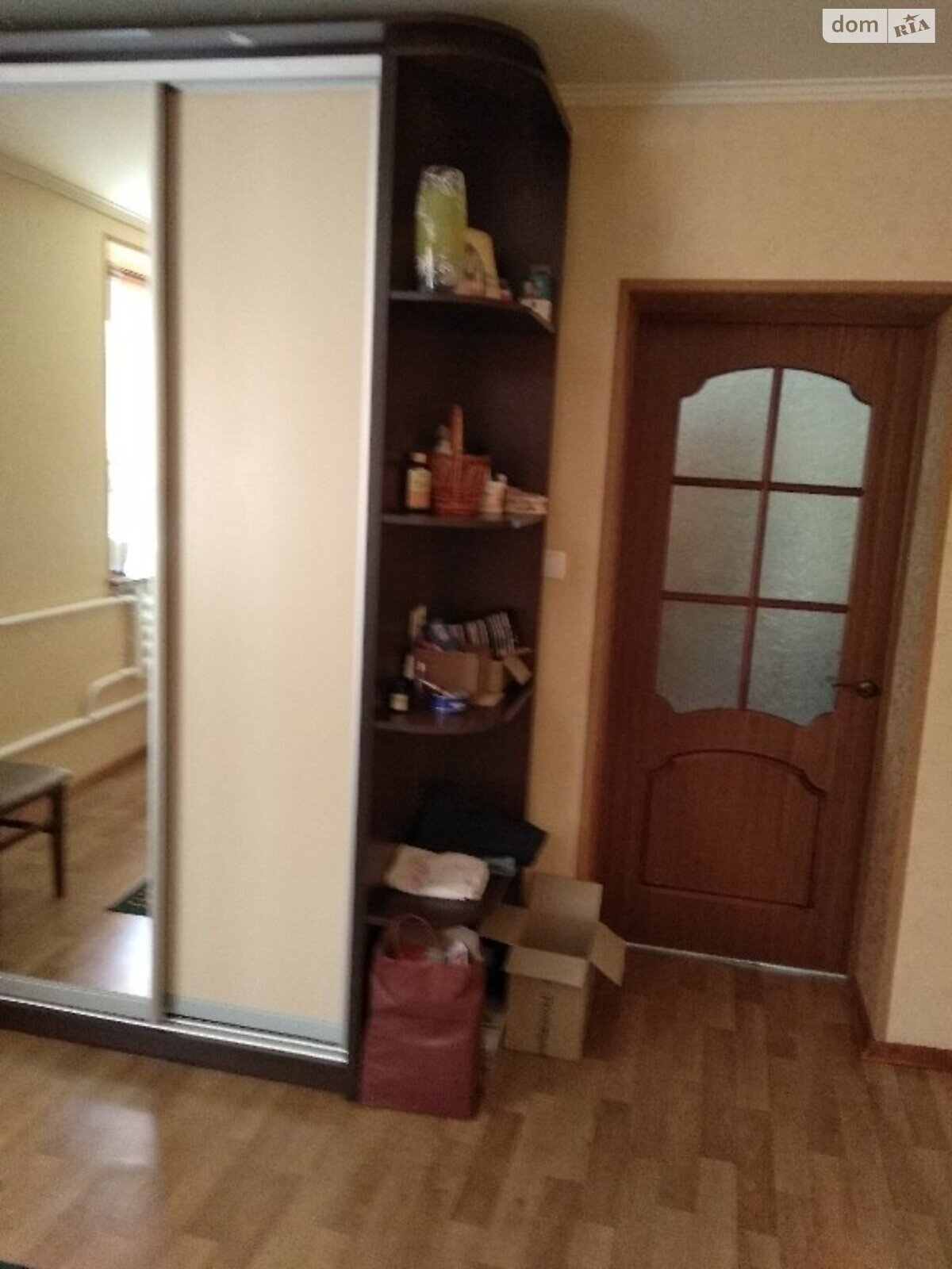 одноповерховий будинок, 120 кв. м, цегла. Продаж у Цибулові фото 1 одноповерховий будинок, 120 кв. м, цегла. Продаж у Цибулові фото 1