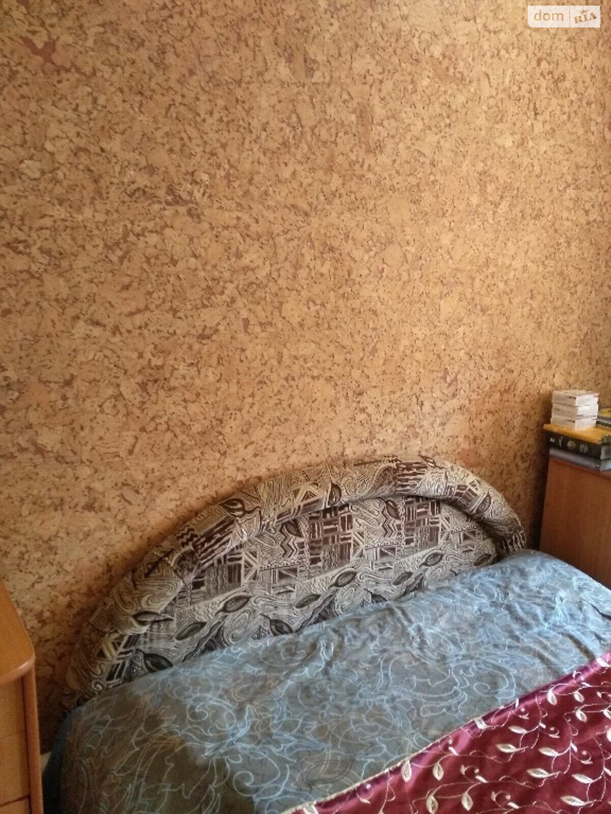 одноповерховий будинок, 120 кв. м, цегла. Продаж у Цибулові фото 1 одноповерховий будинок, 120 кв. м, цегла. Продаж у Цибулові фото 1
