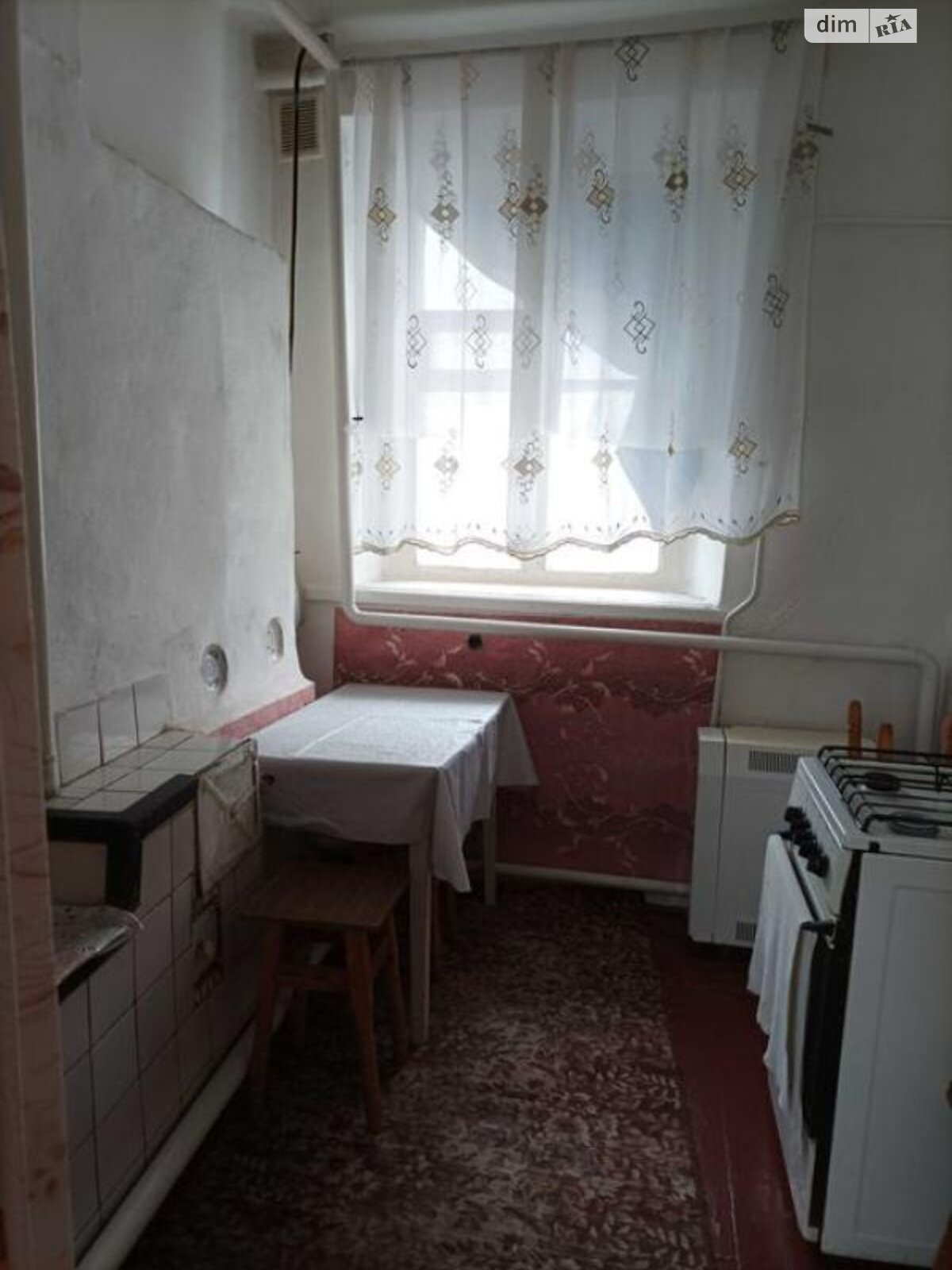 одноэтажный дом с отоплением, 62 кв. м, кирпич. Продажа в Цибулове фото 1 одноэтажный дом с отоплением, 62 кв. м, кирпич. Продажа в Цибулове фото 1
