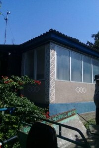 одноповерховий будинок з верандою, 86 кв. м, цегла. Продаж у Цибулові фото 2