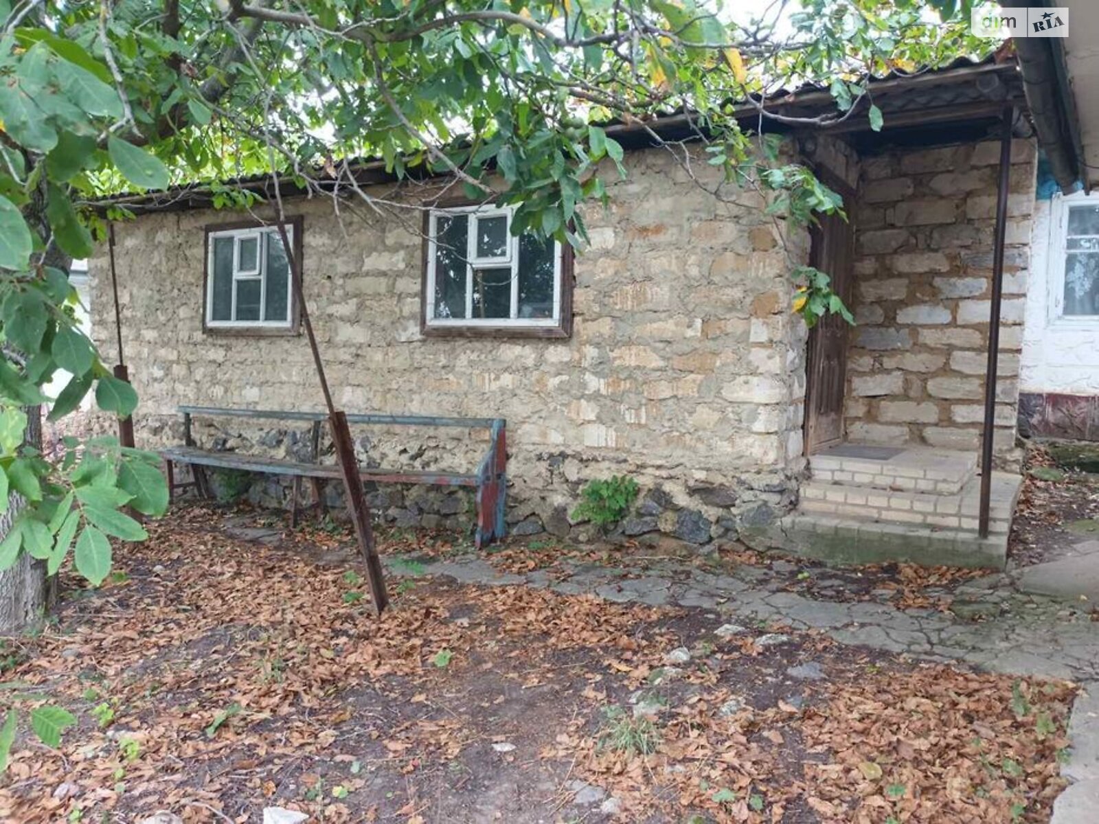 одноэтажный дом, 85 кв. м, шлакоблок. Продажа в Цибуловке фото 1 одноэтажный дом, 85 кв. м, шлакоблок. Продажа в Цибуловке фото 1