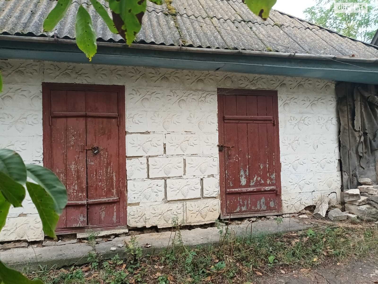 одноэтажный дом, 85 кв. м, шлакоблок. Продажа в Цибуловке фото 1 одноэтажный дом, 85 кв. м, шлакоблок. Продажа в Цибуловке фото 1