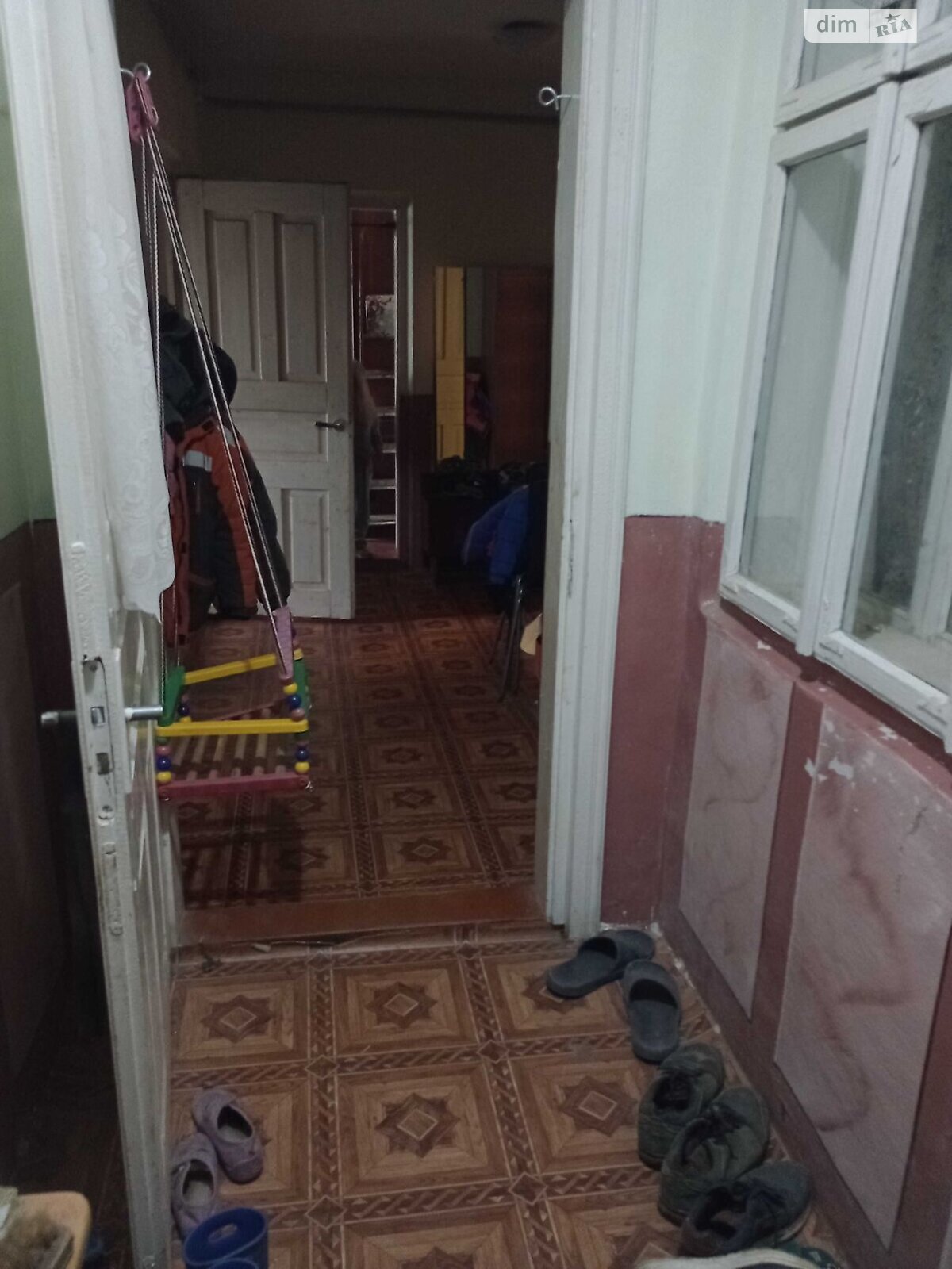 одноповерховий будинок, 142 кв. м, цегла. Продаж у Циганах фото 1 одноповерховий будинок, 142 кв. м, цегла. Продаж у Циганах фото 1