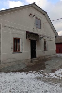 одноповерховий будинок, 142 кв. м, цегла. Продаж у Циганах фото 2