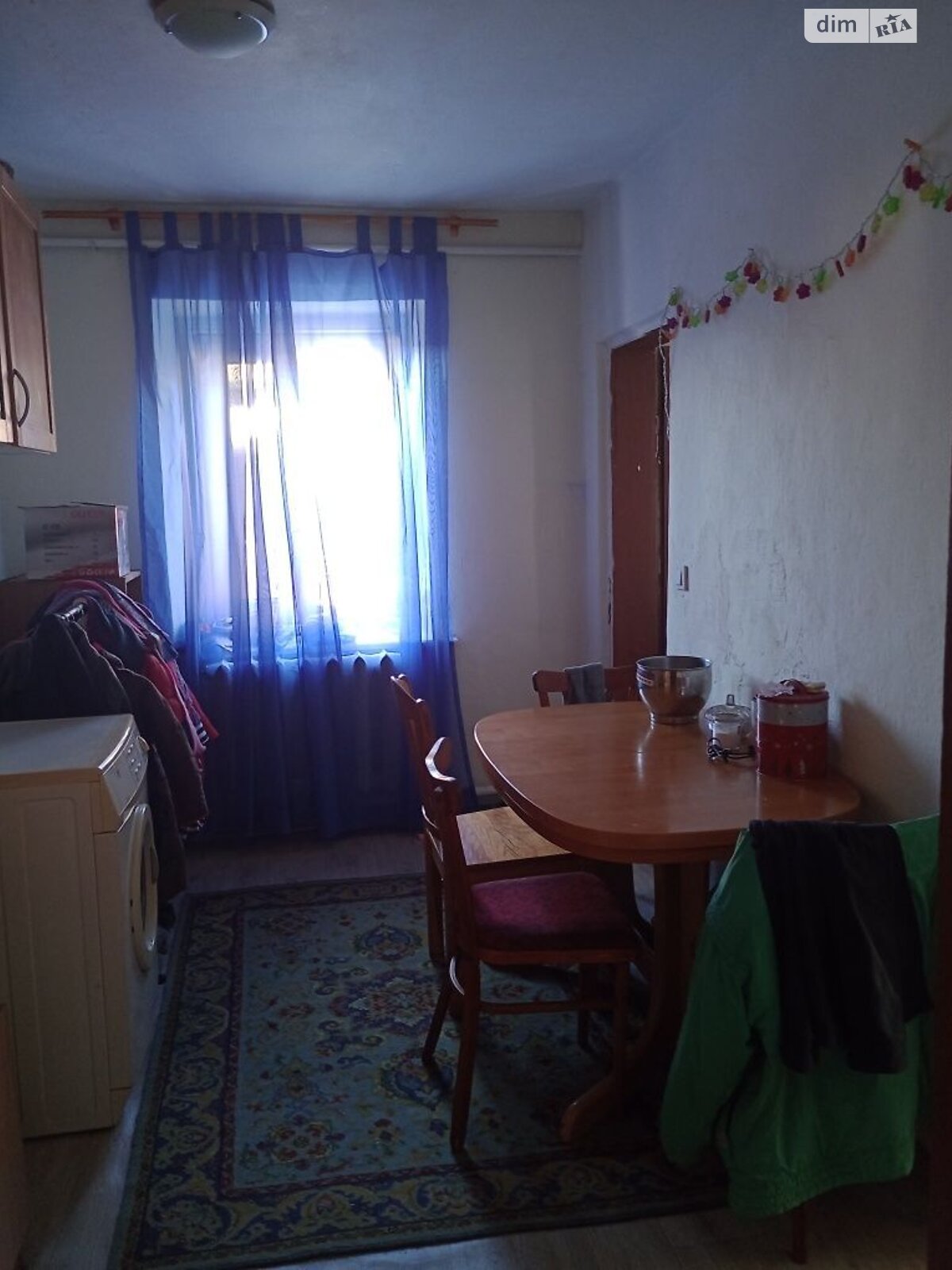 одноповерховий будинок, 142 кв. м, цегла. Продаж у Циганах фото 1 одноповерховий будинок, 142 кв. м, цегла. Продаж у Циганах фото 1