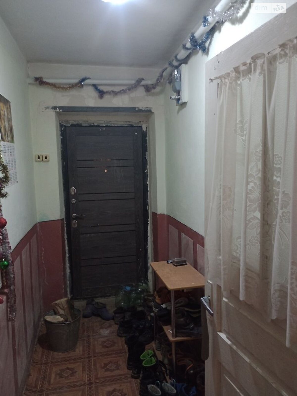 одноповерховий будинок, 142 кв. м, цегла. Продаж у Циганах фото 1 одноповерховий будинок, 142 кв. м, цегла. Продаж у Циганах фото 1
