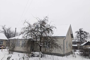одноэтажный дом с верандой, 84 кв. м, кирпич. Продажа в Цумани фото 2