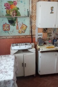 одноэтажный дом, 48 кв. м, кирпич. Продажа в Цветково фото 2