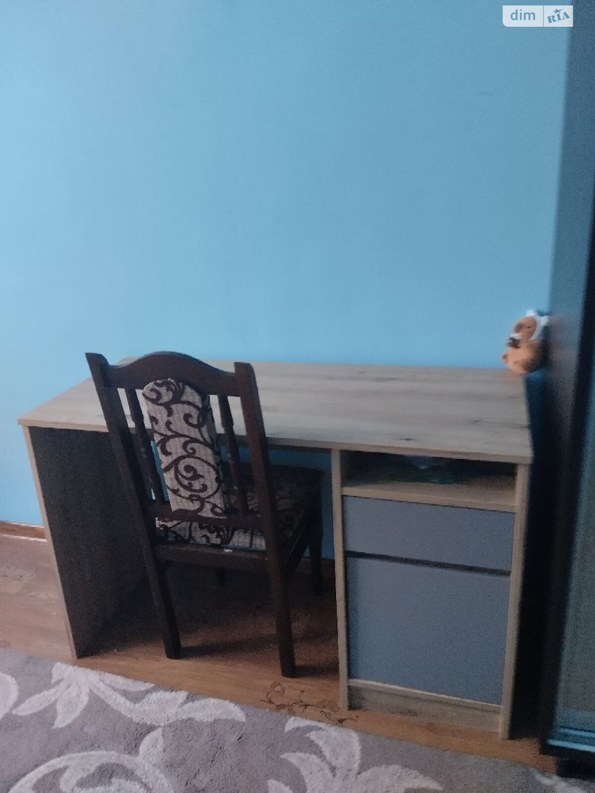 одноповерховий будинок з опаленням, 144.5 кв. м, моноліт. Продаж у Квітневе фото 1 одноповерховий будинок з опаленням, 144.5 кв. м, моноліт. Продаж у Квітневе фото 1