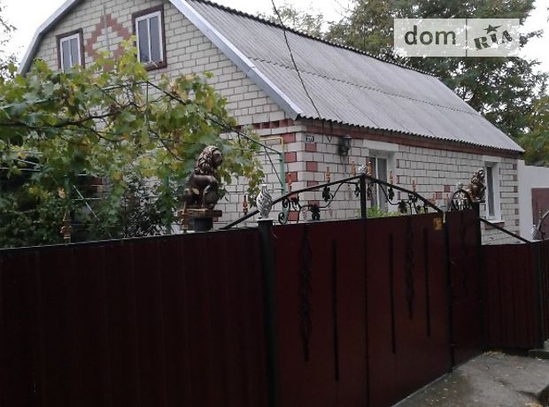 Продажа дома, 90м², Херсонская, Цюрупинск, c. Кринки Продажа дома, 90м², Херсонская, Цюрупинск, c. Кринки
