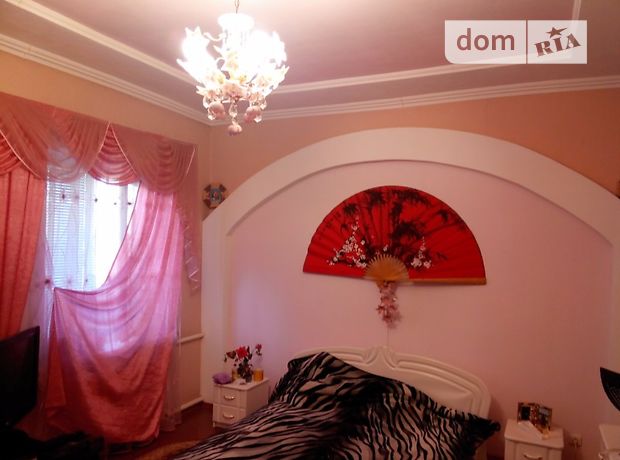 Продажа дома, 110м², Херсонская, Цюрупинск, р‑н. Цюрупинск, Полевая Продажа дома, 110м², Херсонская, Цюрупинск, р‑н. Цюрупинск, Полевая