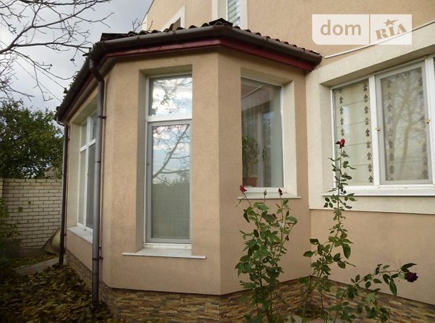 Продажа дома, 150м², Херсонская, Цюрупинск, р‑н. Цюрупинск, центр Продажа дома, 150м², Херсонская, Цюрупинск, р‑н. Цюрупинск, центр