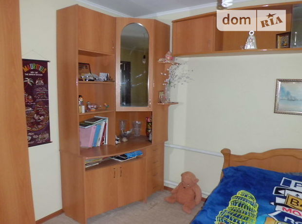 Продажа дома, 80м², Херсонская, Цюрупинск, р‑н. Цюрупинск Продажа дома, 80м², Херсонская, Цюрупинск, р‑н. Цюрупинск