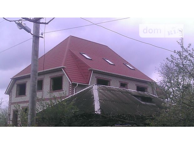 Продажа дома, 380м², Херсонская, Цюрупинск Продажа дома, 380м², Херсонская, Цюрупинск