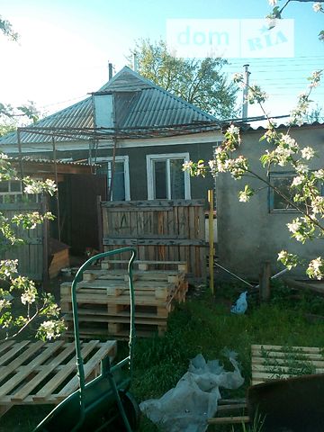 Продажа дома, 77м², Херсонская, Цюрупинск Продажа дома, 77м², Херсонская, Цюрупинск