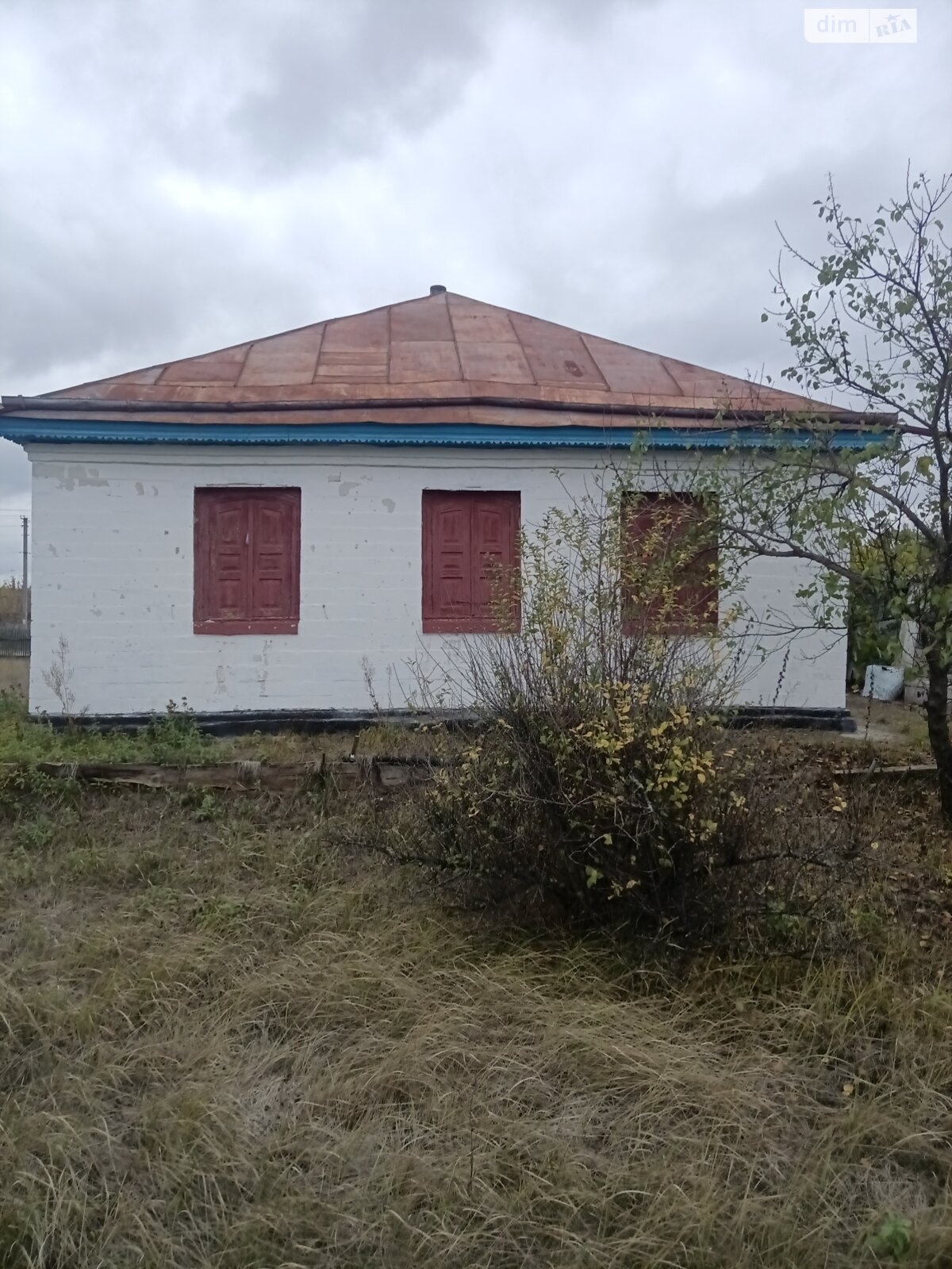 одноэтажный дом, 60 кв. м, кирпич. Продажа в Тубольцы фото 1 одноэтажный дом, 60 кв. м, кирпич. Продажа в Тубольцы фото 1