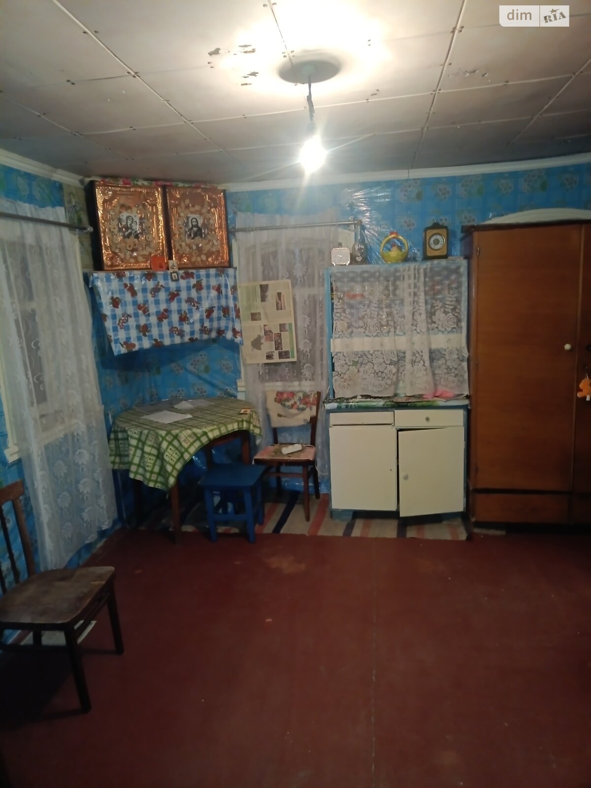 одноэтажный дом, 60 кв. м, кирпич. Продажа в Тубольцы фото 1 одноэтажный дом, 60 кв. м, кирпич. Продажа в Тубольцы фото 1