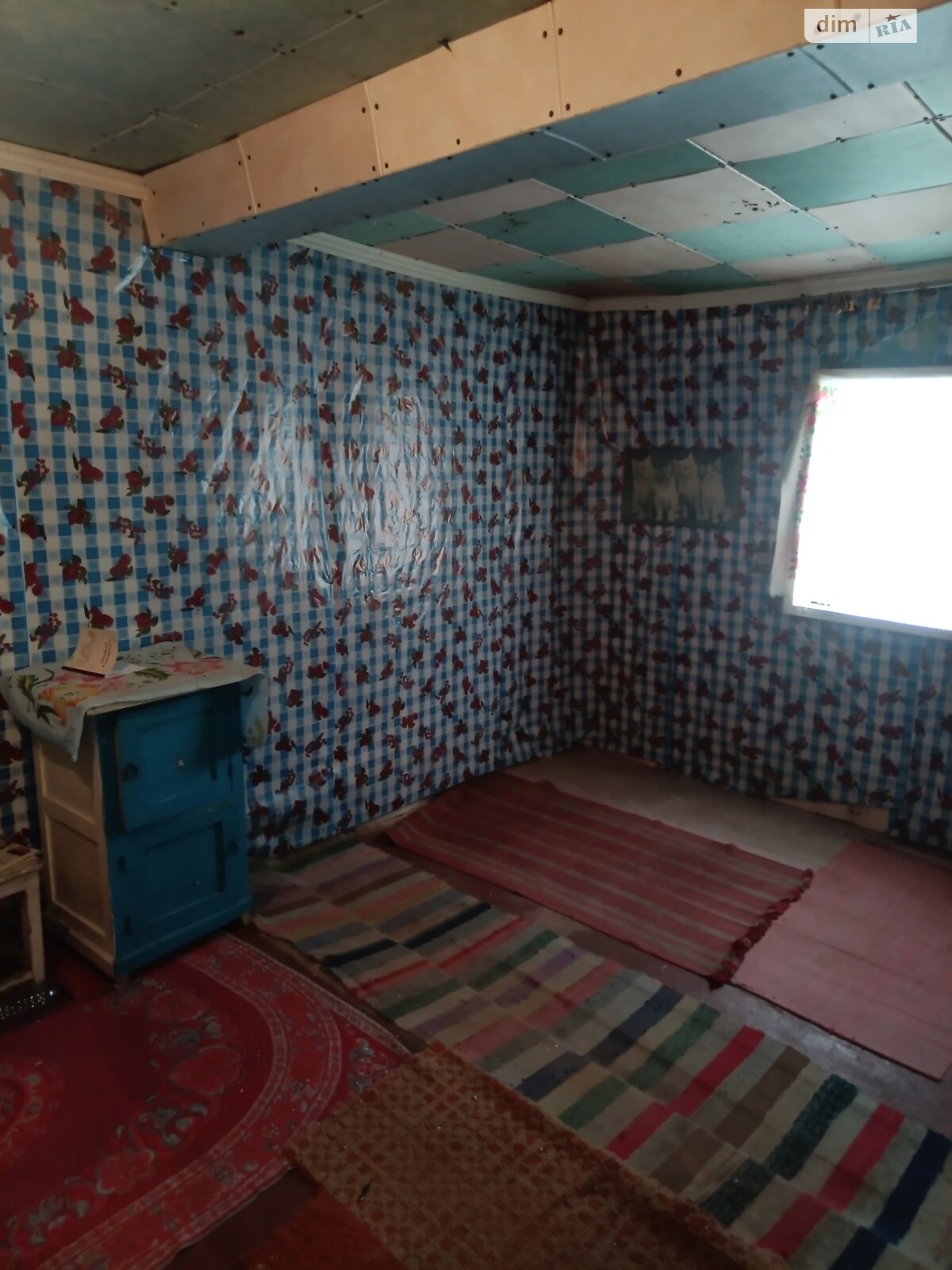 одноэтажный дом, 60 кв. м, кирпич. Продажа в Тубольцы фото 1 одноэтажный дом, 60 кв. м, кирпич. Продажа в Тубольцы фото 1