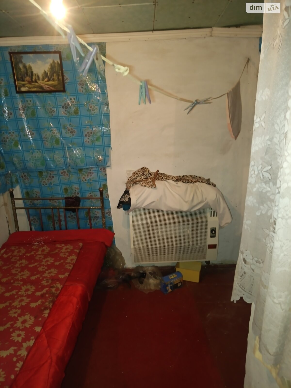 одноэтажный дом, 60 кв. м, кирпич. Продажа в Тубольцы фото 1 одноэтажный дом, 60 кв. м, кирпич. Продажа в Тубольцы фото 1