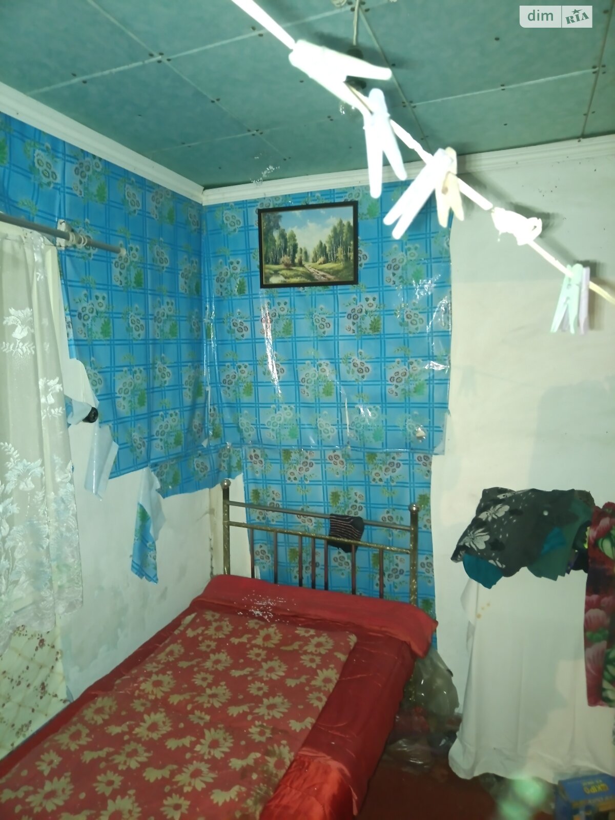 одноэтажный дом, 60 кв. м, кирпич. Продажа в Тубольцы фото 1 одноэтажный дом, 60 кв. м, кирпич. Продажа в Тубольцы фото 1