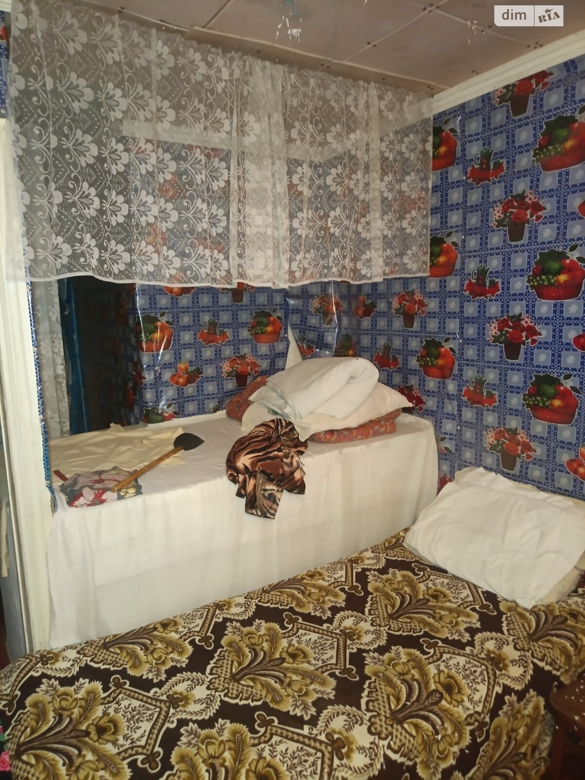 одноэтажный дом, 60 кв. м, кирпич. Продажа в Тубольцы фото 1 одноэтажный дом, 60 кв. м, кирпич. Продажа в Тубольцы фото 1