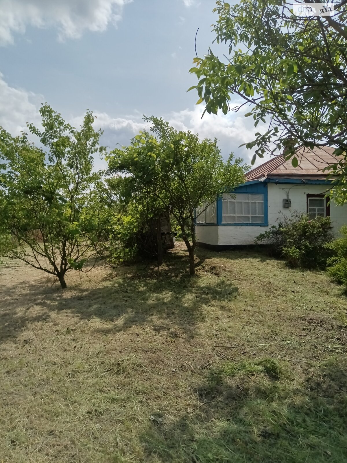 одноэтажный дом, 53.6 кв. м, кирпич. Продажа в Тубольцы фото 1 одноэтажный дом, 53.6 кв. м, кирпич. Продажа в Тубольцы фото 1