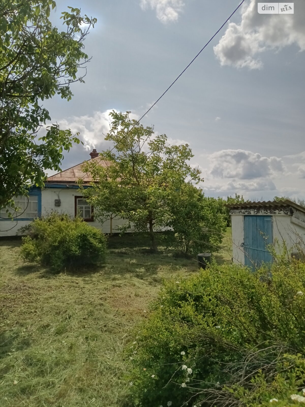 одноэтажный дом, 53.6 кв. м, кирпич. Продажа в Тубольцы фото 1 одноэтажный дом, 53.6 кв. м, кирпич. Продажа в Тубольцы фото 1