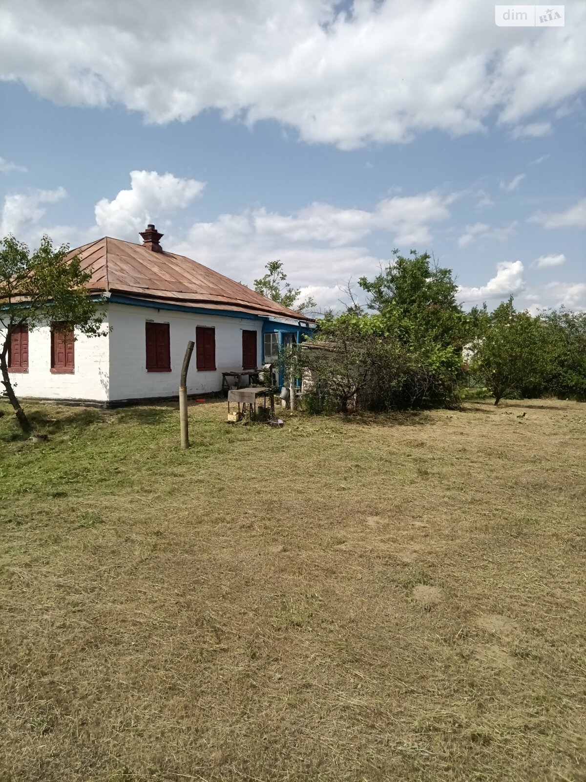 одноэтажный дом, 53.6 кв. м, кирпич. Продажа в Тубольцы фото 1 одноэтажный дом, 53.6 кв. м, кирпич. Продажа в Тубольцы фото 1