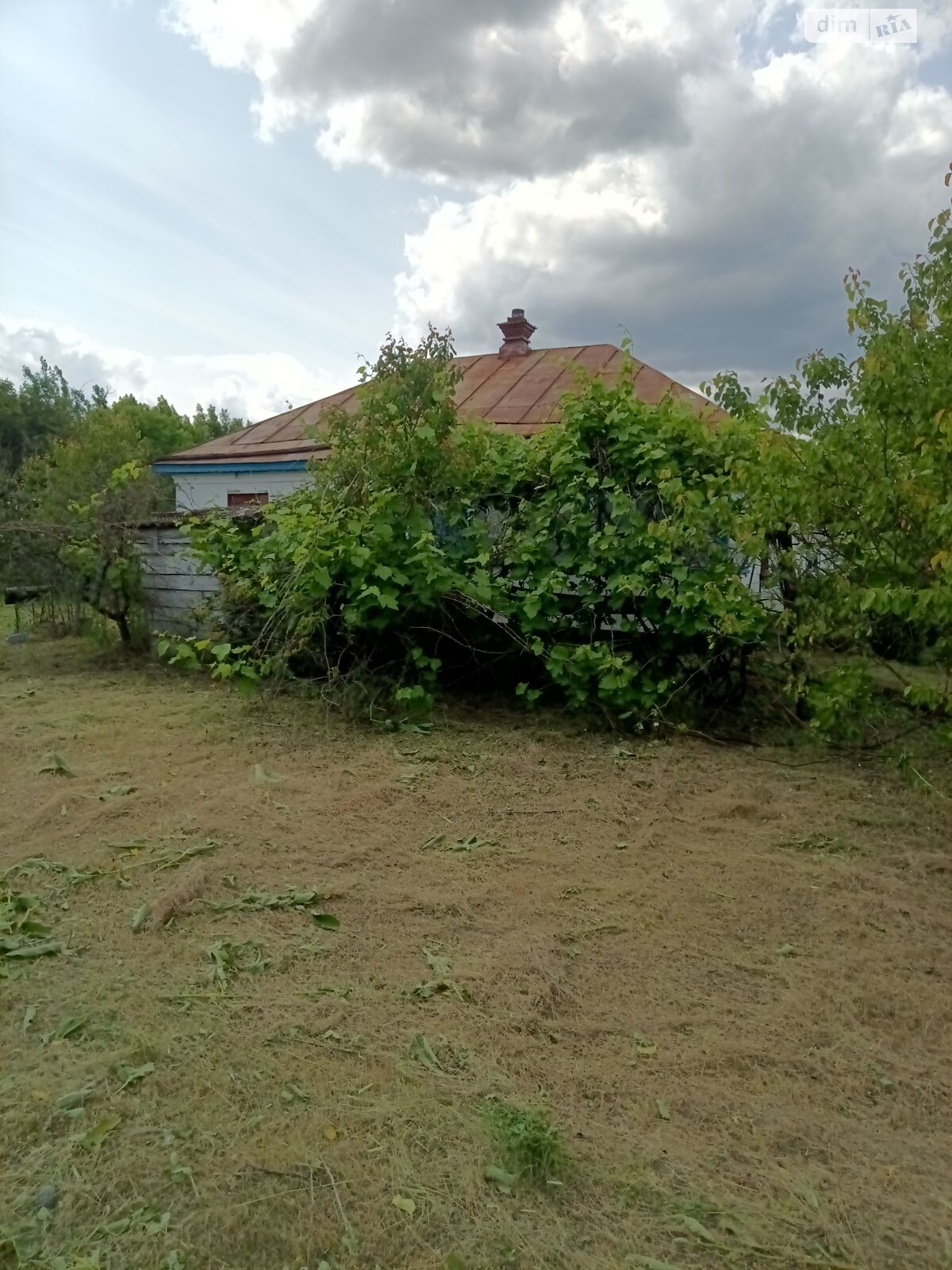 одноэтажный дом, 53.6 кв. м, кирпич. Продажа в Тубольцы фото 1 одноэтажный дом, 53.6 кв. м, кирпич. Продажа в Тубольцы фото 1