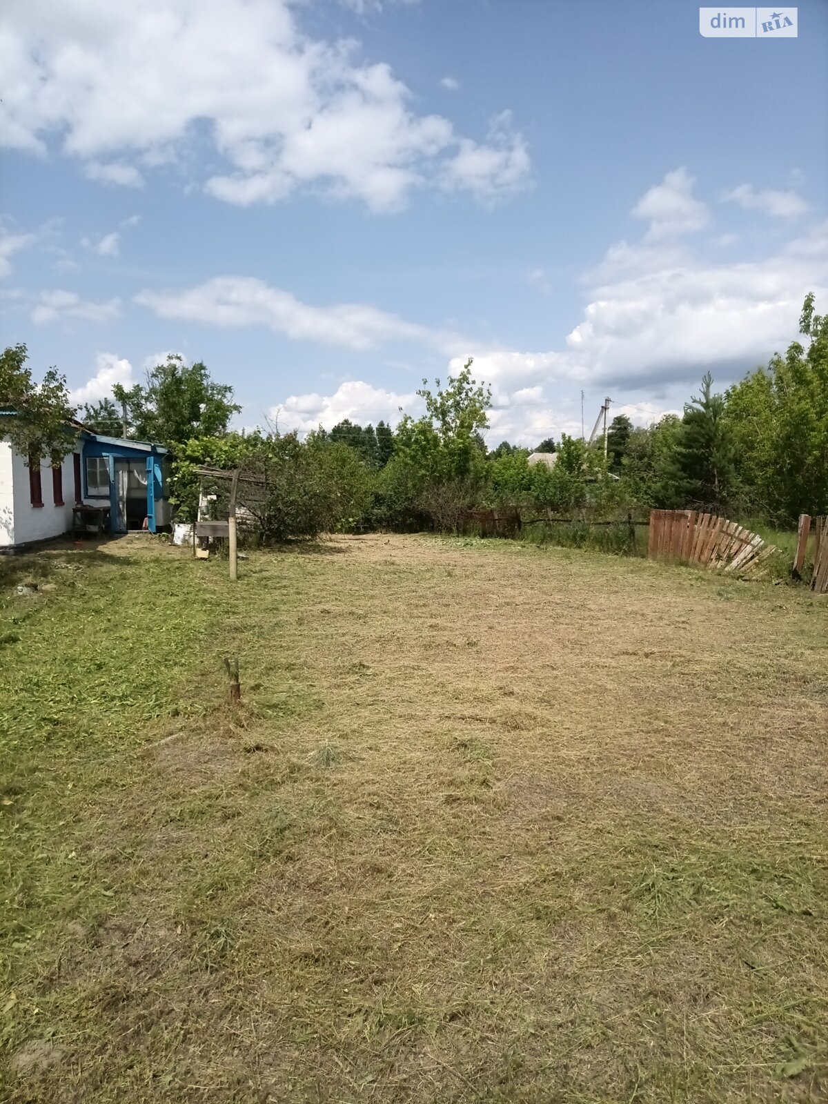 одноэтажный дом, 53.6 кв. м, кирпич. Продажа в Тубольцы фото 1 одноэтажный дом, 53.6 кв. м, кирпич. Продажа в Тубольцы фото 1