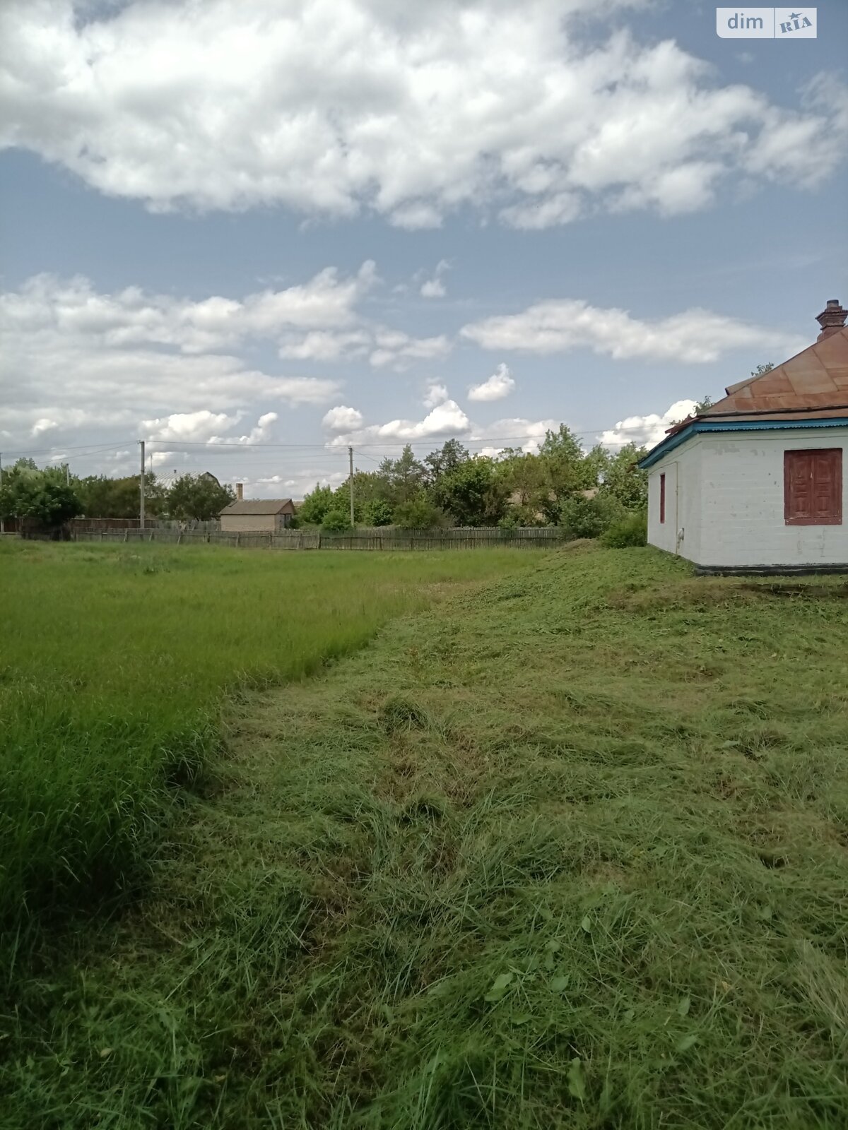 одноэтажный дом, 53.6 кв. м, кирпич. Продажа в Тубольцы фото 1 одноэтажный дом, 53.6 кв. м, кирпич. Продажа в Тубольцы фото 1