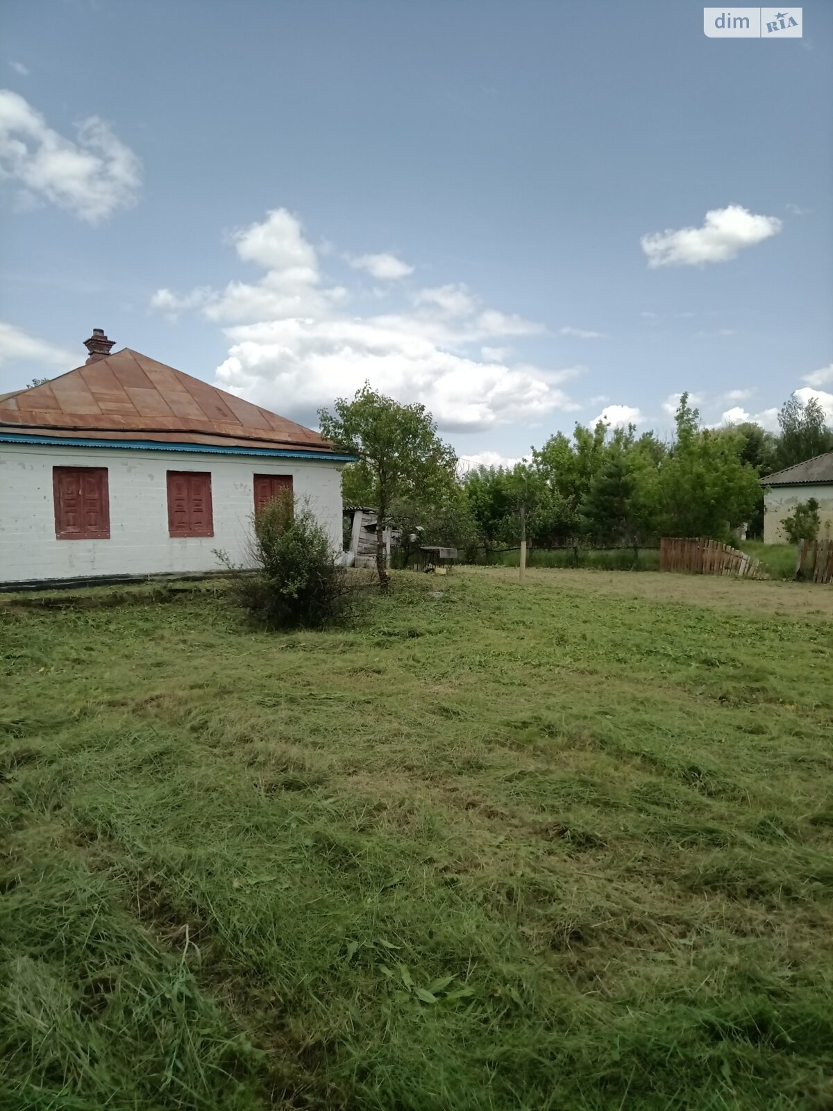 одноэтажный дом, 53.6 кв. м, кирпич. Продажа в Тубольцы фото 1 одноэтажный дом, 53.6 кв. м, кирпич. Продажа в Тубольцы фото 1