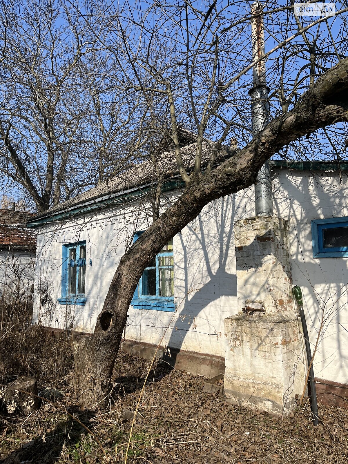 одноэтажный дом, 60.8 кв. м, кирпич. Продажа в Тужилове фото 1 одноэтажный дом, 60.8 кв. м, кирпич. Продажа в Тужилове фото 1