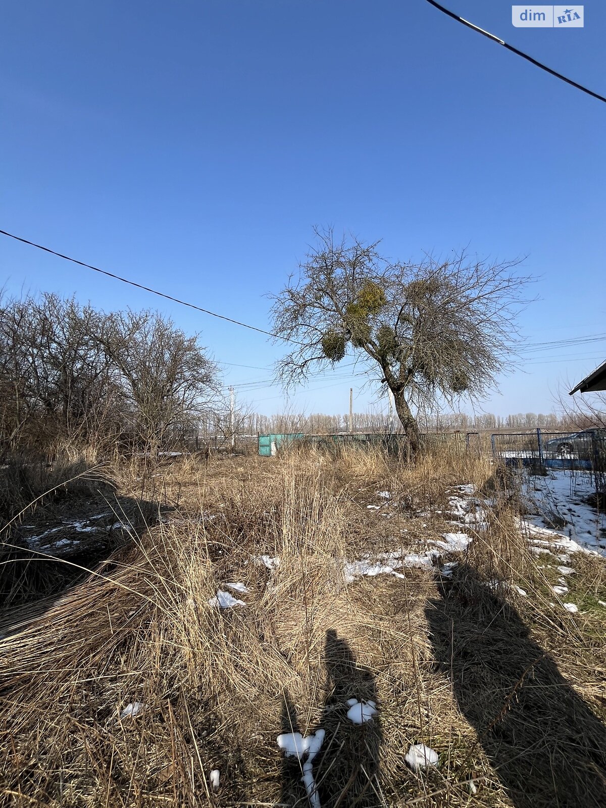 одноэтажный дом, 60.8 кв. м, кирпич. Продажа в Тужилове фото 1 одноэтажный дом, 60.8 кв. м, кирпич. Продажа в Тужилове фото 1