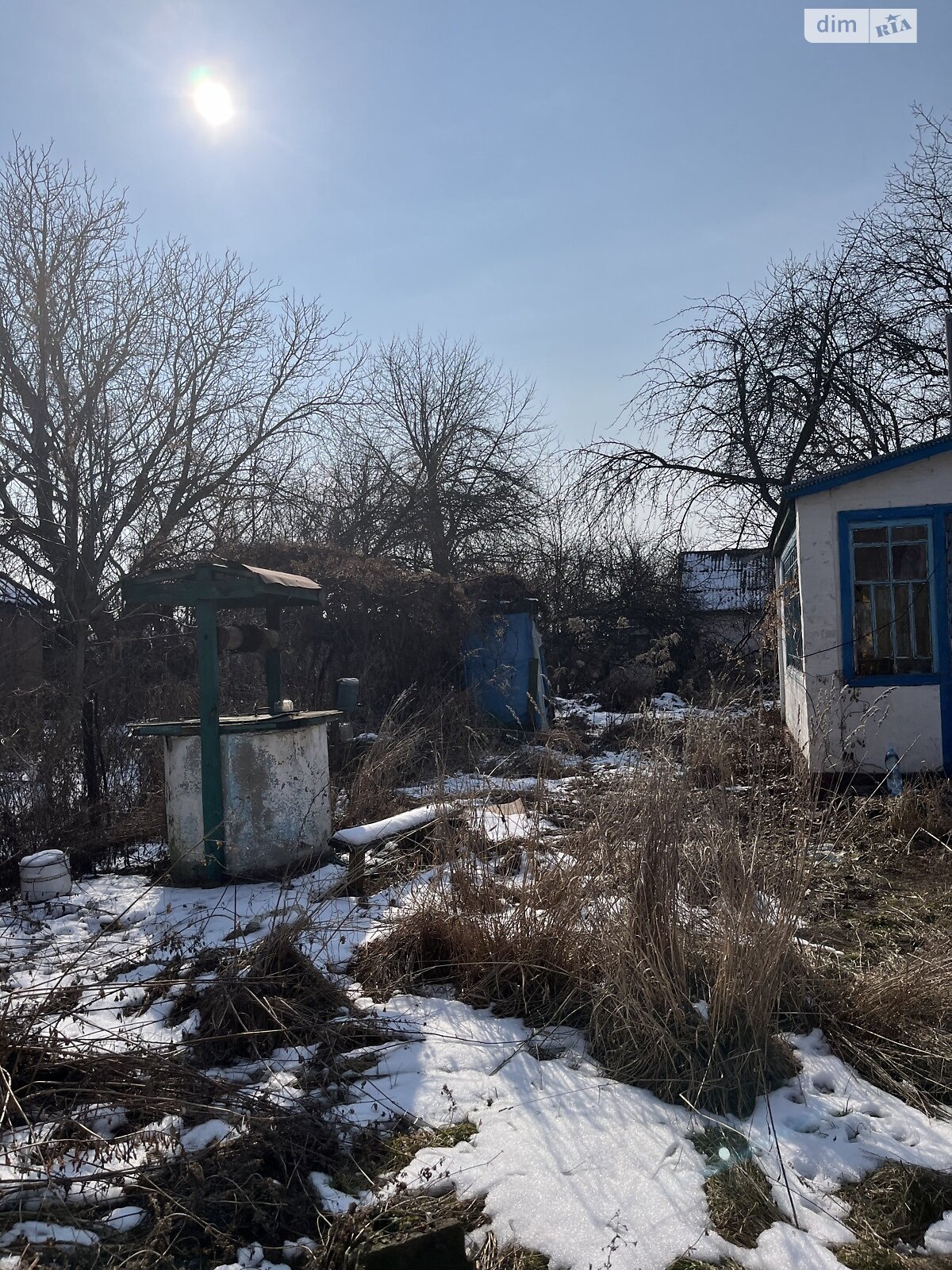 одноэтажный дом, 60.8 кв. м, кирпич. Продажа в Тужилове фото 1 одноэтажный дом, 60.8 кв. м, кирпич. Продажа в Тужилове фото 1