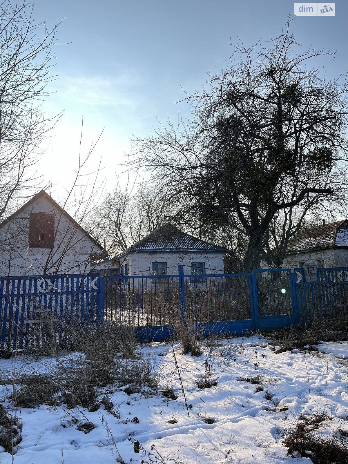 одноэтажный дом, 60.8 кв. м, кирпич. Продажа в Тужилове фото 1 одноэтажный дом, 60.8 кв. м, кирпич. Продажа в Тужилове фото 1