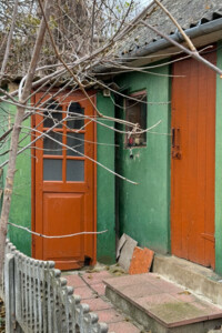 одноповерховий будинок бесідка, 110.7 кв. м, цегла. Продаж у Тульчині фото 2