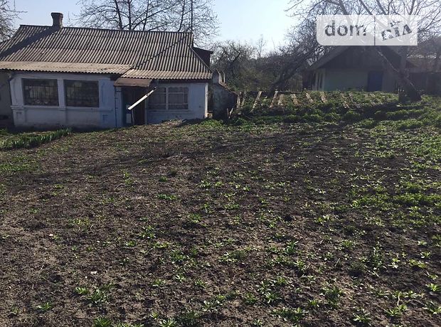 Продажа дома, 1м², Винницкая, Тульчин, Садовая улица, дом 65 Продажа дома, 1м², Винницкая, Тульчин, Садовая улица, дом 65
