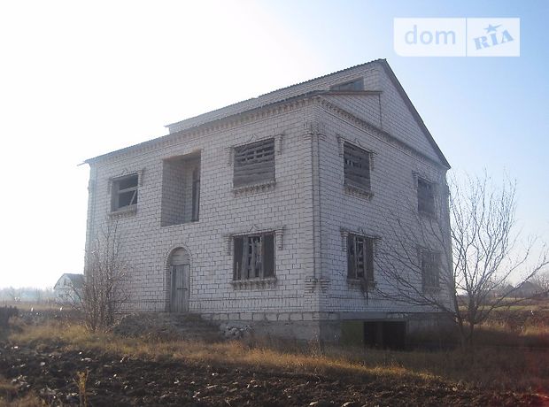Продажа дома, 300м², Винницкая, Тульчин, щорса Продажа дома, 300м², Винницкая, Тульчин, щорса