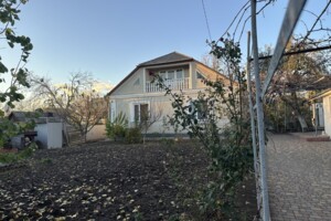 двухэтажный дом, 127.8 кв. м, кирпич. Продажа в Тульчине фото 2