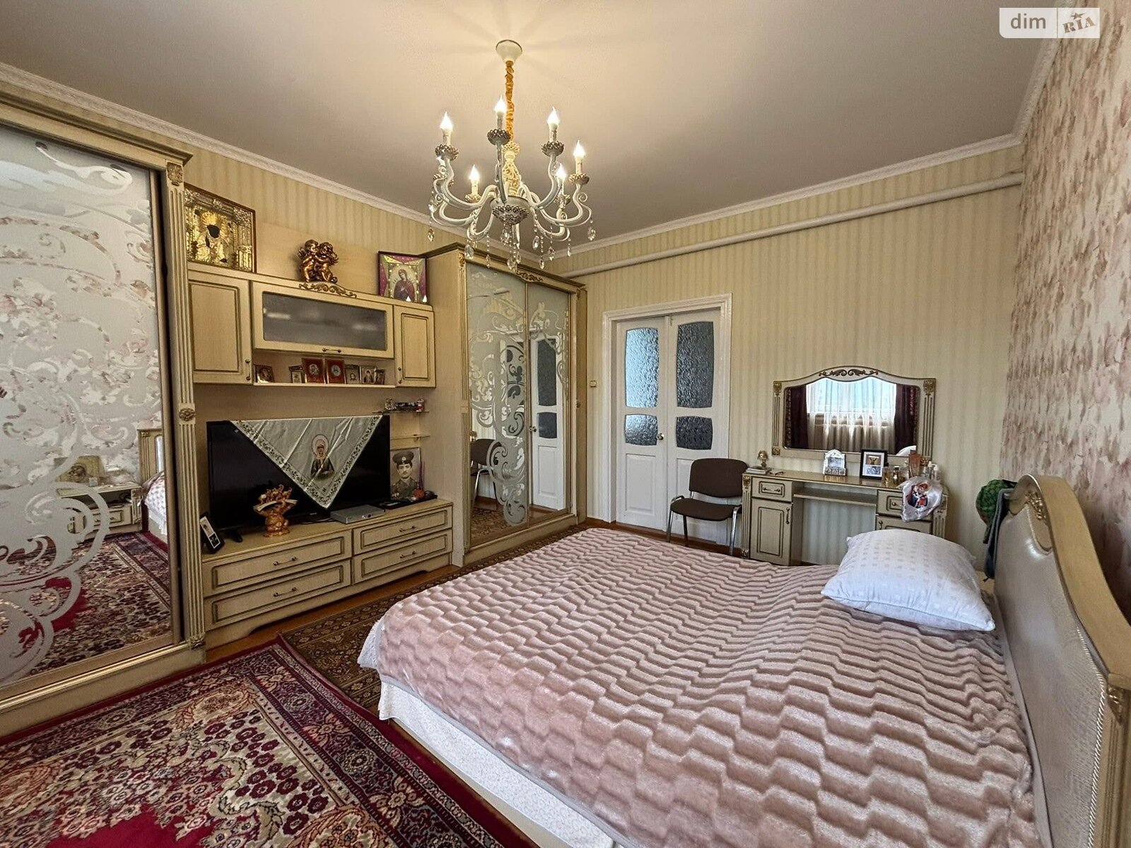 двухэтажный дом с гаражом, 127 кв. м, кирпич. Продажа в Тульчине фото 1 двухэтажный дом с гаражом, 127 кв. м, кирпич. Продажа в Тульчине фото 1